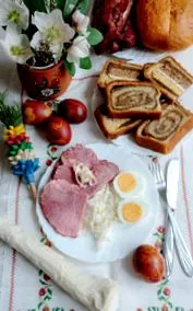 păstrați alimentele