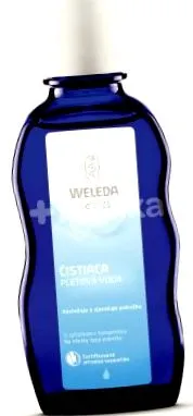 demachiantă
