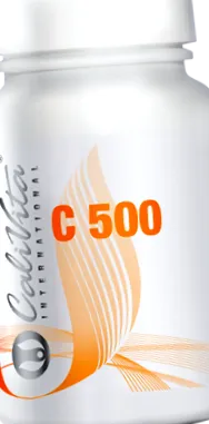 nutriție vitamina