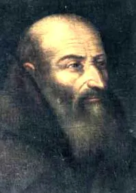nou-născutului