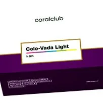 sănătos light