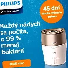 45-дневна гаранция