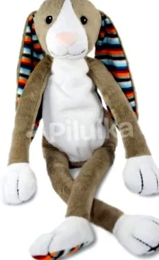 pluș