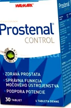 control