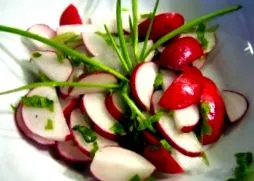 rețete dietă