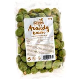 referință aportului peanuts