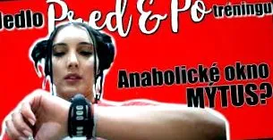facebook tanyasfitlife facebook tanyasfitlife