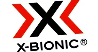x-bionic