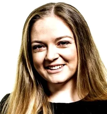 страна