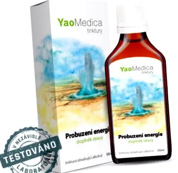 yaomedica