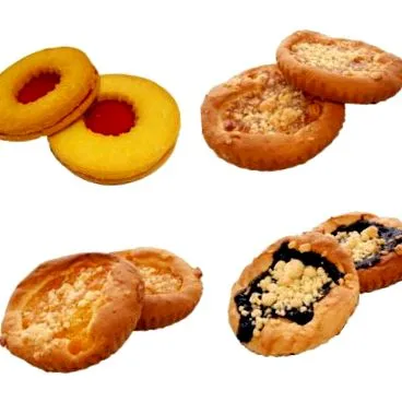 egészséges egészséges