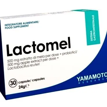 yamamoto