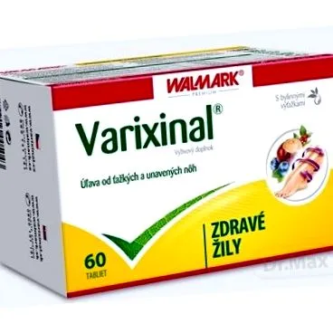 relief walmark