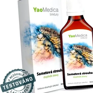 овлажнява yaomedica