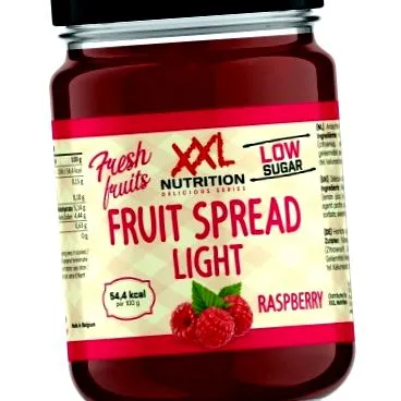 fruit light