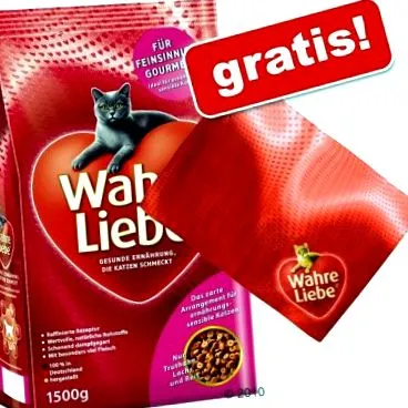 ínyenceknek wahre