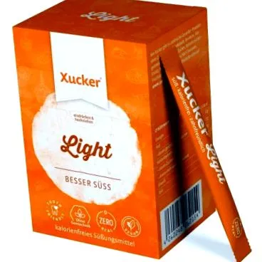xucker