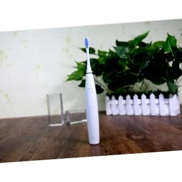 oclean