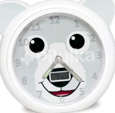 medvedík bobby