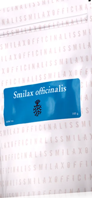 senzual senzual