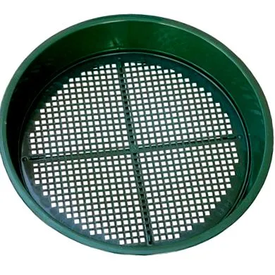colector frunze