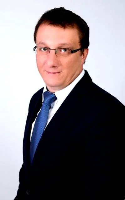 primarul zborov