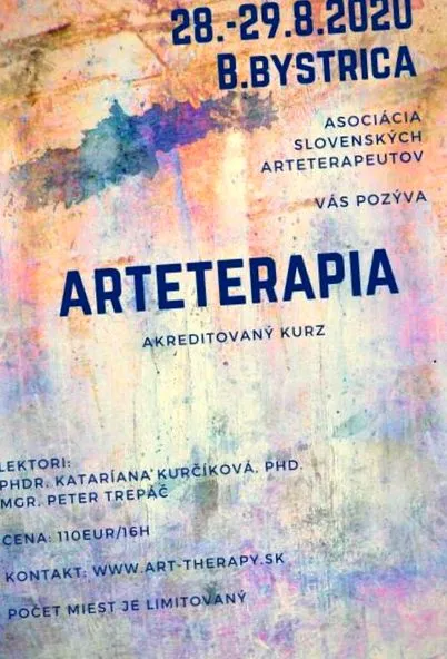 educaţie