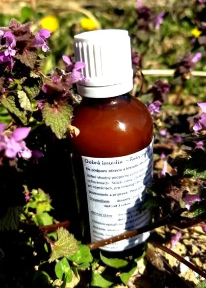 50ml