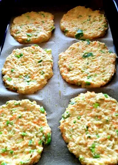 clătite