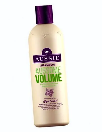 conditioner miraculous
