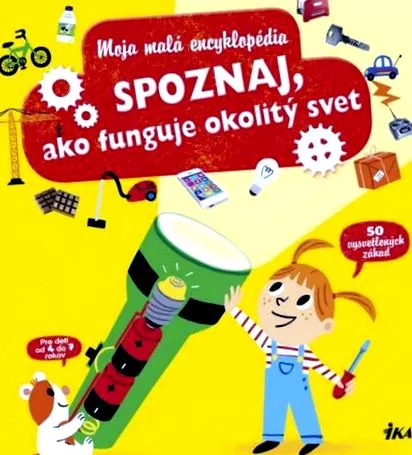 vânător