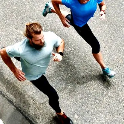 karkötőkkel fitneszórával