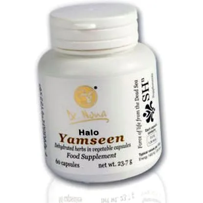 yamseen yamseen