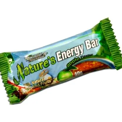 weider energy