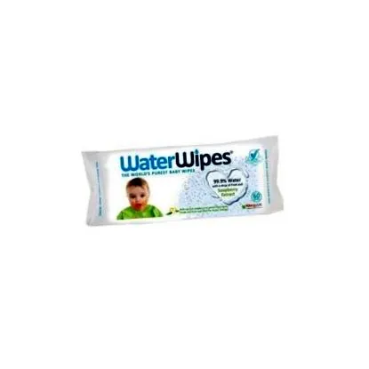 waterwipes soapberry
