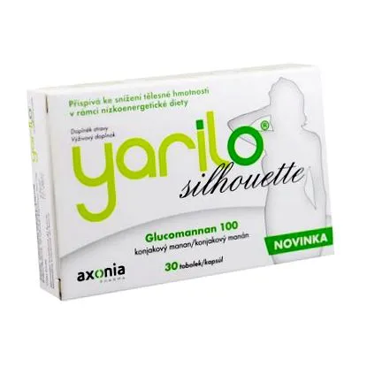 pentru yarilo
