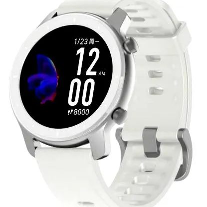 xiaomi white