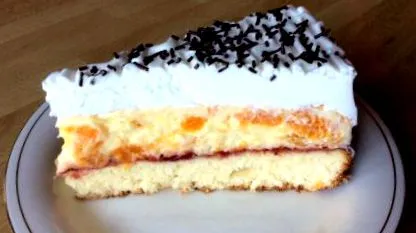 tort