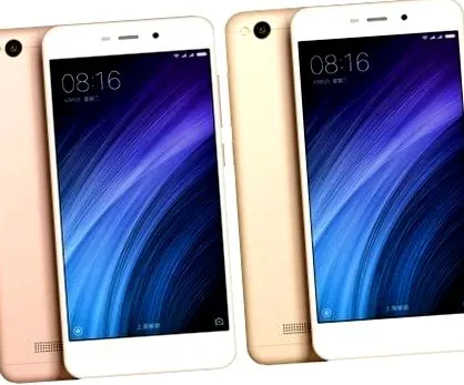 redmi 2gb32gb