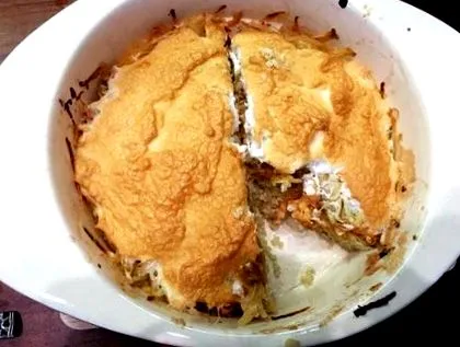 sănătos grâu