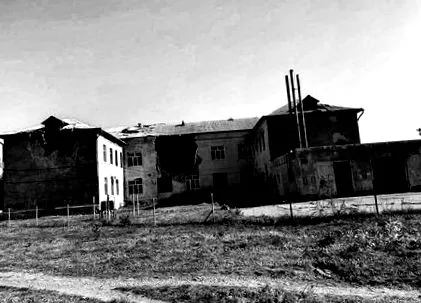 ucraina