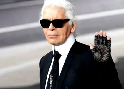 versace claudia