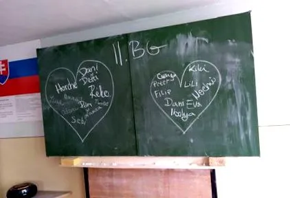 profesorul profesor