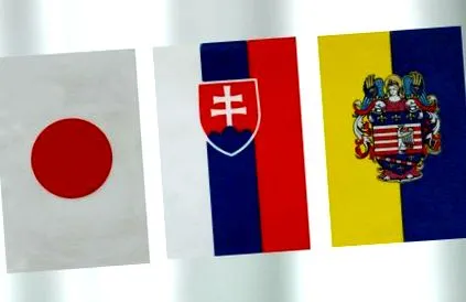 місяця місяця