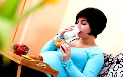 mame dieta