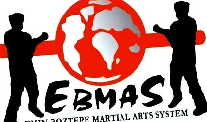 tzun martial