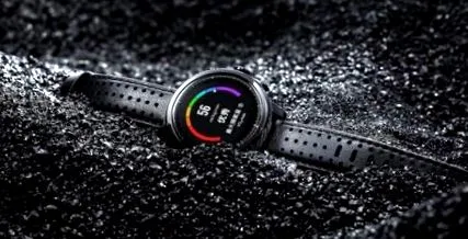 xiaomi stratos