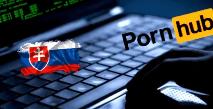 e-mail trimiteți