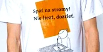 aforizmov_fm