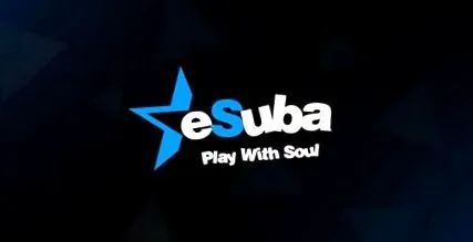 echipa